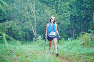 BIB: 
                            <button type="button" onclick="openModal(19428257)" class="btn btn-primary btn-sm float-right btn-popup" data-toggle="modal" data-target=".modal-high-quality">
                        <i class="fas fa-shopping-cart"></i> Add to Cart
                    </button>
                                            <button type="button" onclick="isThisMe(19428257, true)" class="btn btn-success btn-sm float-right btn-popup btn-isme hidden" data-toggle="tooltip" data-placement="bottom" title="นี่คือรูปของคุณใช่ไหม คลิกที่นี่เพื่อเอาเข้าอัลบั้ม">
                        <i class="fas fa-plus"></i> Add to album
                    </button>
                    <button type="button" onclick="isThisMe(19428257, false)" class="btn btn-warning btn-sm float-right btn-popup btn-isnotme hidden">
                        <i class="fas fa-ban"></i> Remove from album
                    </button>